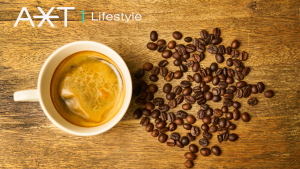 Caffè Lifestyle